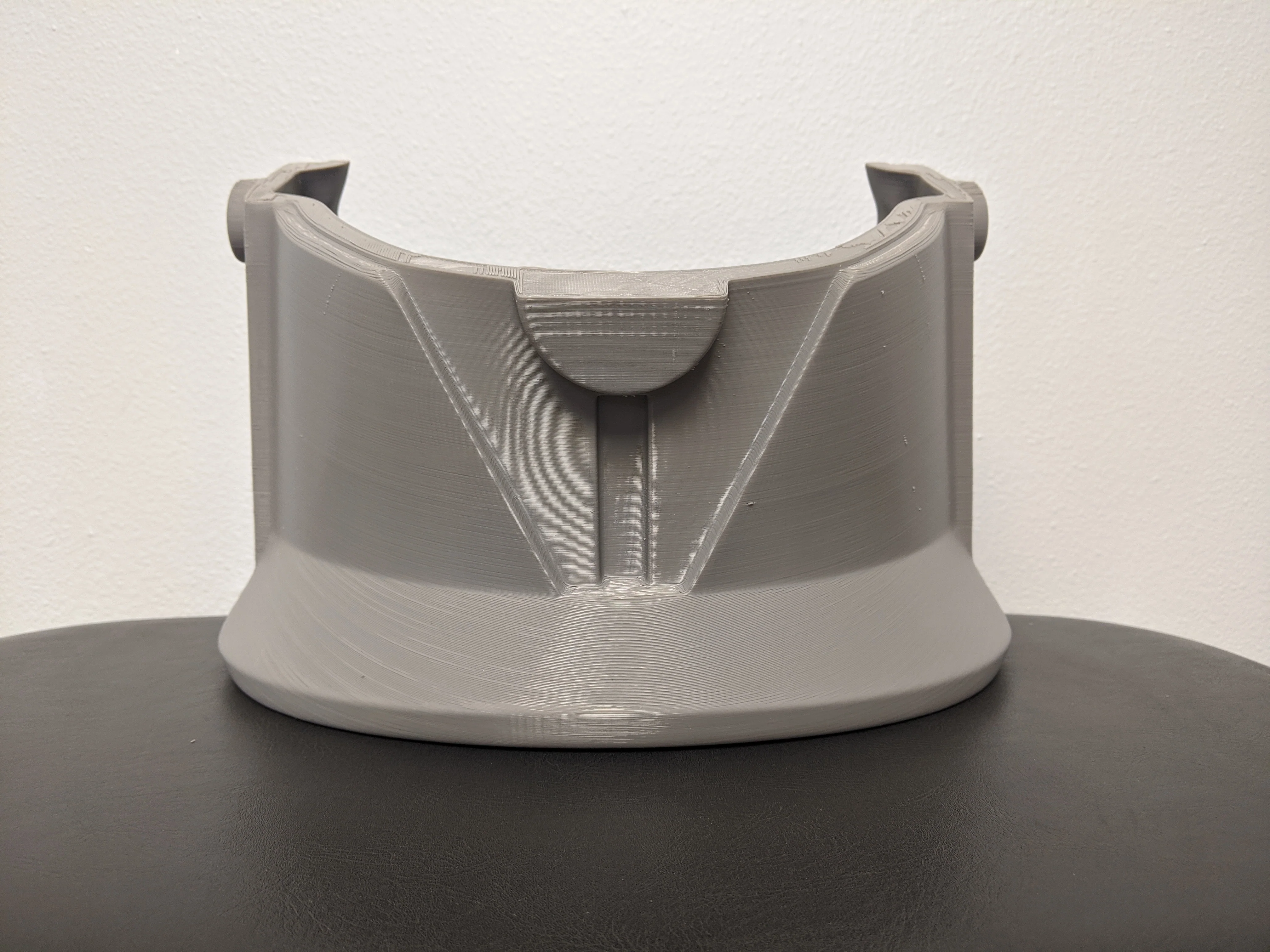Animated Phase 1 Clone Trooper Helmet - DIY - Image 7