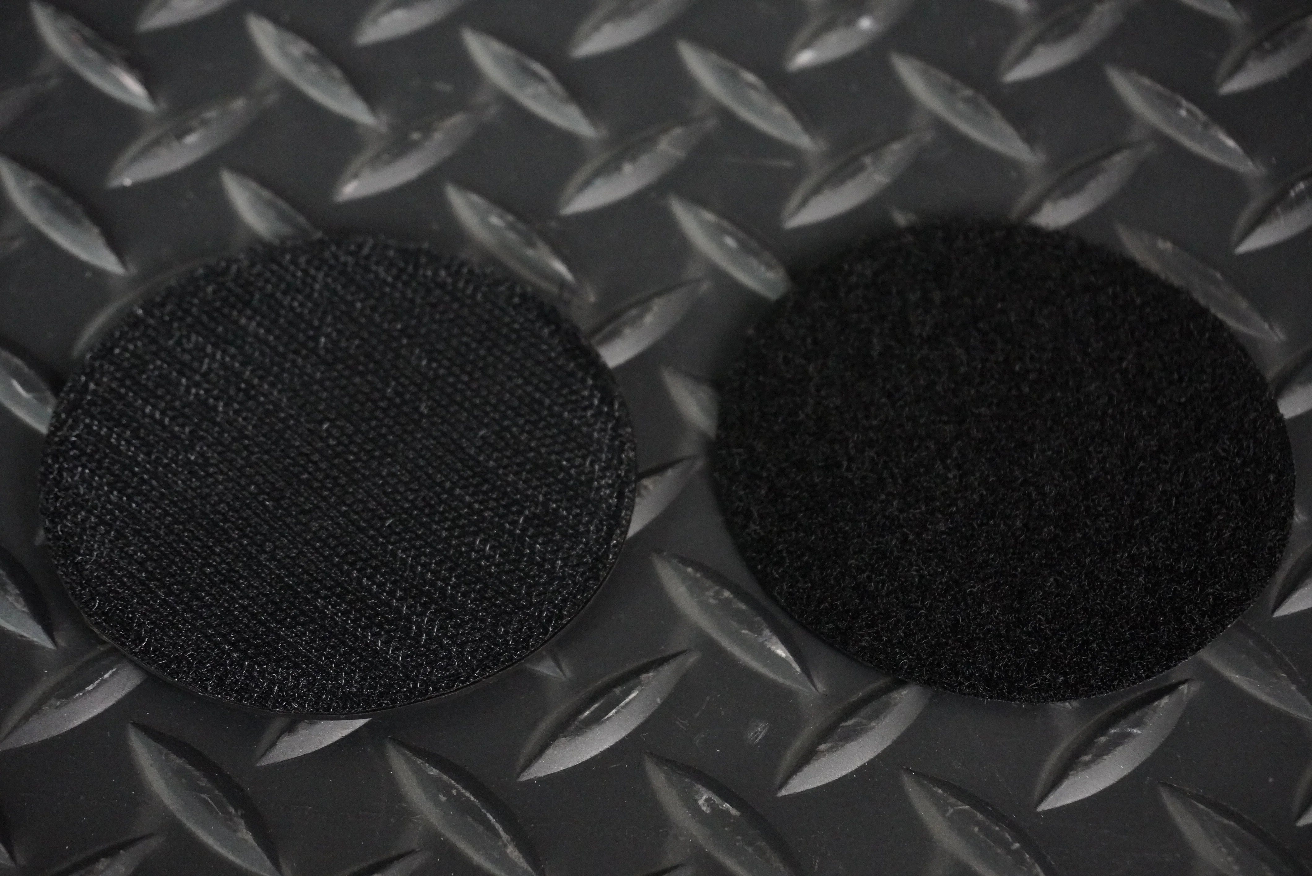 Clone Trooper Legions - PVC Patches - Image 7