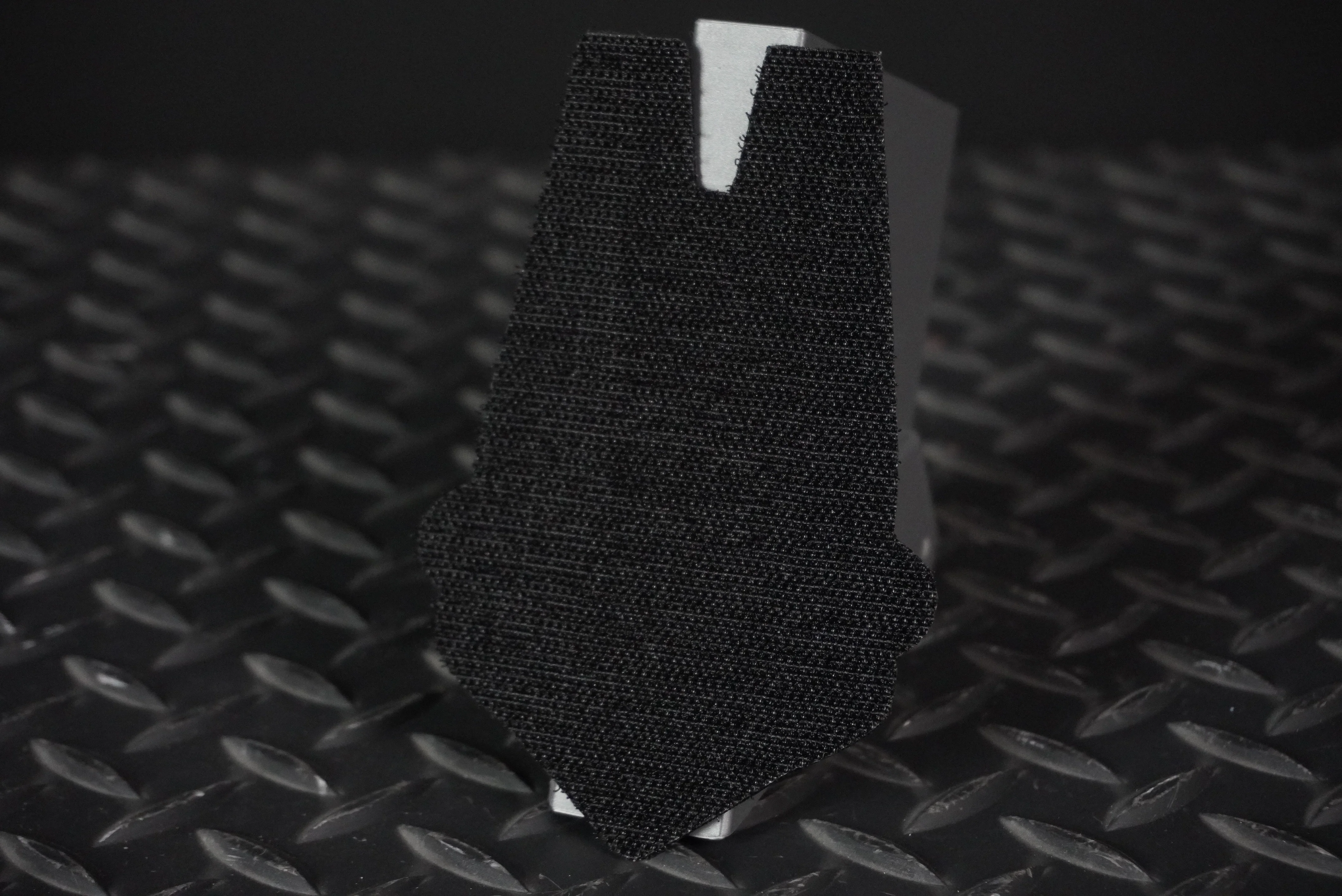 Galactic Armory ODST  - Embroidered Patch - Image 3